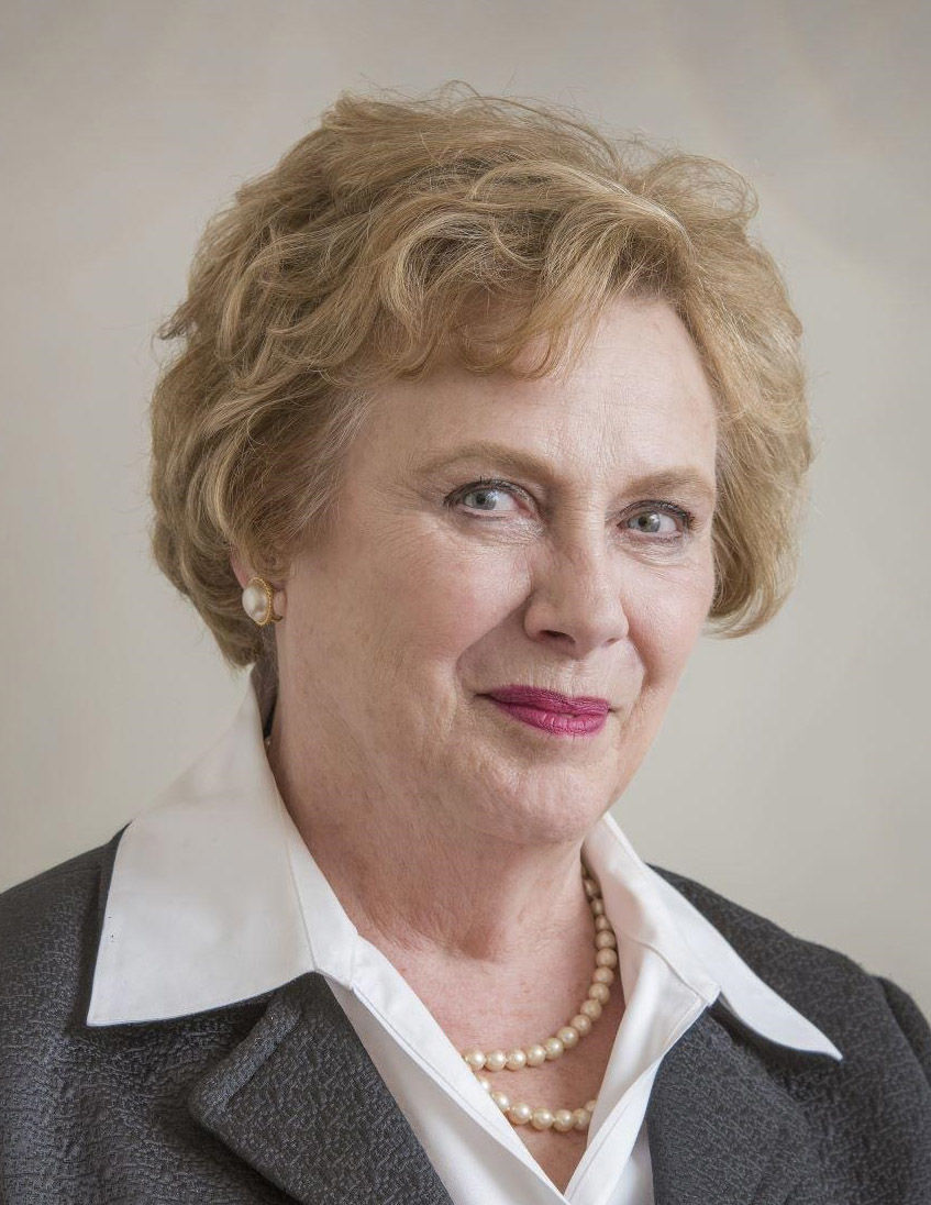 Celine Racine Paquette